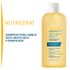 663417---shampoo-reparador-nutritivo-ducray-200ml-4