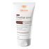 663425---shampoo-anticaspa-para-couro-cabeludo-sensivel-darrow-docta-1