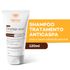 663425---shampoo-anticaspa-para-couro-cabeludo-sensivel-darrow-docta-2