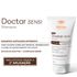 663425---shampoo-anticaspa-para-couro-cabeludo-sensivel-darrow-docta-3