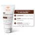 663425---shampoo-anticaspa-para-couro-cabeludo-sensivel-darrow-docta-4