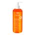666203---Sabonete-Liquido-Actine-Pele-Acneica-400ml-1