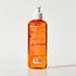 666203---Sabonete-Liquido-Actine-Pele-Acneica-400ml-2