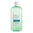 673056---shampoo-sabal-ducray-200ml-1