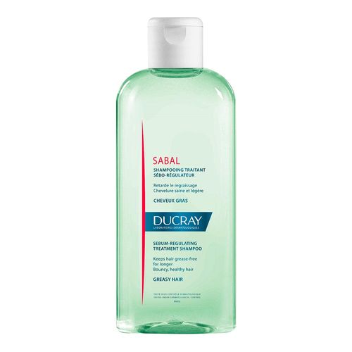 673056---shampoo-sabal-ducray-200ml-1 673056---shampoo-sabal-ducray-200ml-1