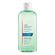 673056---shampoo-sabal-ducray-200ml-1