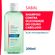 673056---shampoo-sabal-ducray-200ml-2