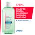 673056---shampoo-sabal-ducray-200ml-2