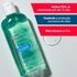 673056---shampoo-sabal-ducray-200ml-4