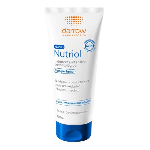 674184---locao-hidratante-sem-perfume-darrow-nutriol-200ml-1 674184---locao-hidratante-sem-perfume-darrow-nutriol-200ml-1