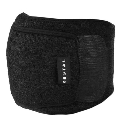 Suporte Para Bolsa Termica Gel Curto Preto Kestal Suporte Para Bolsa Termica Gel Curto Preto Kestal