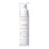 Antirrugas Avène Ystheal Emulsão 30ml