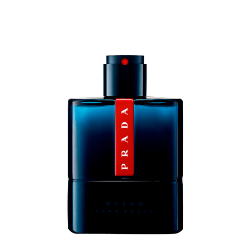 image-dddda7e81a1840f582f919870e89ee75 image-dddda7e81a1840f582f919870e89ee75