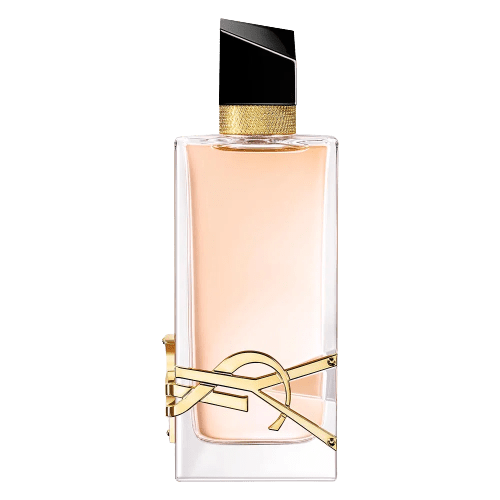 image-7e15da30556c4c46a505f6082bda8044 image-7e15da30556c4c46a505f6082bda8044