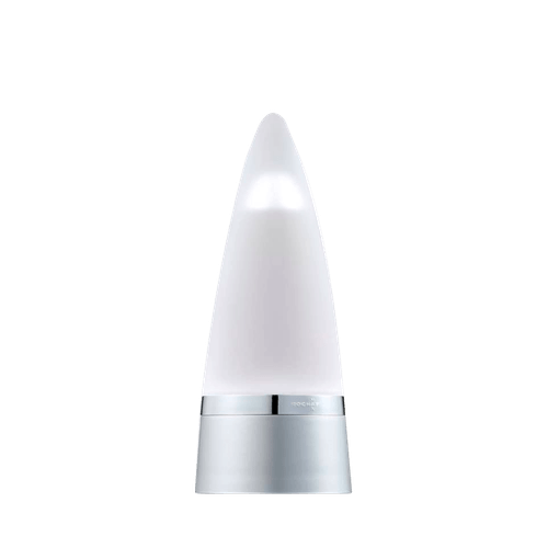 image-81ccc7afbb8141f9ad2b025883715b87 image-81ccc7afbb8141f9ad2b025883715b87