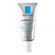 Antirrugas La Roche Posay Remedic + UV Tubo 40ml Antirrugas La Roche Posay Remedic + UV Tubo 40ml