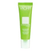 Base Anti-Imperfeições Vichy Normaderm FPS15 30ml