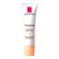 Base Fluída La Roche-Posay Toleriane Teint FPS25 Cor 11 30ml