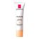 Base Fluída La Roche-Posay Toleriane Teint FPS25 Cor 13 30ml Base Fluída La Roche-Posay Toleriane Teint FPS25 Cor 13 30ml