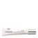 Concentrado Anti-idade La Roche-Posay Active C10 30ml