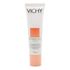 Base Vichy Normaderm Teint Fps 25 30ml