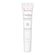 684864---creme-hidrante-labios-avene-cicalfate-10ml-darrow-1