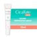 684864---creme-hidrante-labios-avene-cicalfate-10ml-darrow-2