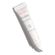 684864---creme-hidrante-labios-avene-cicalfate-10ml-darrow-3