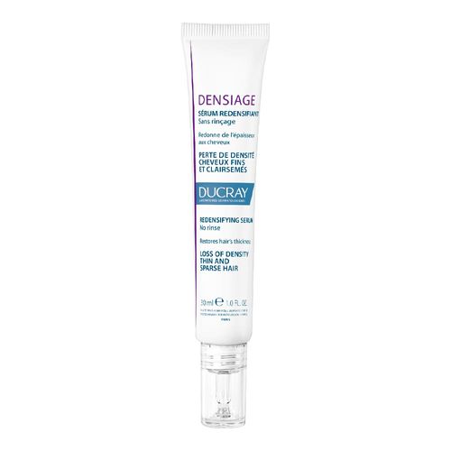 685186---serum-capilar-ducray-densiage-30ml-1