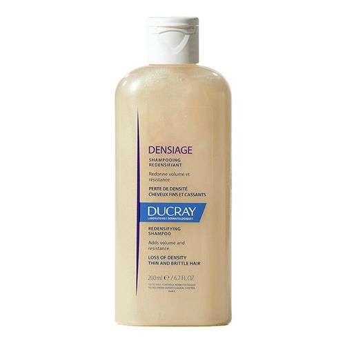 689971---shampoo-ducray-densiage-200ml-1