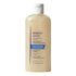 689971---shampoo-ducray-densiage-200ml-1