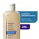 689971---shampoo-ducray-densiage-200ml-2 689971---shampoo-ducray-densiage-200ml-2