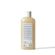 689971---shampoo-ducray-densiage-200ml-3 689971---shampoo-ducray-densiage-200ml-3