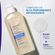 689971---shampoo-ducray-densiage-200ml-4 689971---shampoo-ducray-densiage-200ml-4