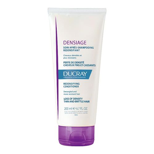 689980---condicionar-ducray-densiage-200ml-1