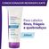 689980---condicionar-ducray-densiage-200ml-2