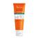 690538---protetor-solar-facial-fluido-anti-acne-avene-matte-perfect-darrow-1