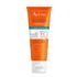 690538---protetor-solar-facial-fluido-anti-acne-avene-matte-perfect-darrow-1
