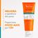 690538---protetor-solar-facial-fluido-anti-acne-avene-matte-perfect-darrow-3