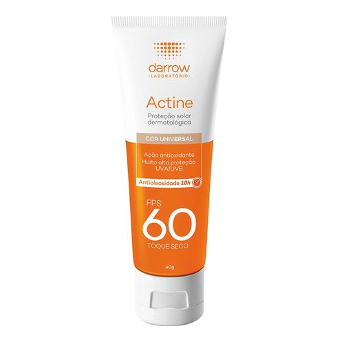 690554---protetor-solar-facial-darrow-actine-fps60-com-cor-40gr-darrow-1