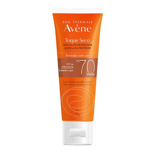 690619---protetor-solar-facial-emulsao-avene-fps70-com-cor-40gr-darrow-1 690619---protetor-solar-facial-emulsao-avene-fps70-com-cor-40gr-darrow-1