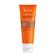 690619---protetor-solar-facial-emulsao-avene-fps70-com-cor-40gr-darrow-1