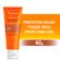 690619---protetor-solar-facial-emulsao-avene-fps70-com-cor-40gr-darrow-2