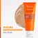 690619---protetor-solar-facial-emulsao-avene-fps70-com-cor-40gr-darrow-3