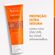 690619---protetor-solar-facial-emulsao-avene-fps70-com-cor-40gr-darrow-4