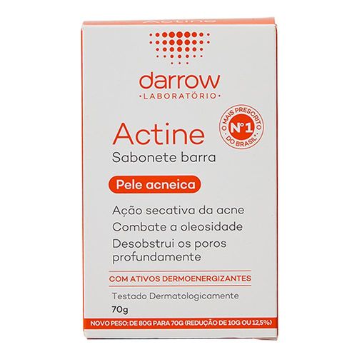 702773---sabonete-em-barra-facial-darrow-pele-acneica-70g-1