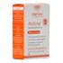 702773---sabonete-em-barra-facial-darrow-pele-acneica-70g-2