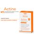 702773---sabonete-em-barra-facial-darrow-pele-acneica-70g-4