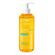 706833---Sabonete-Liquido-Actine-Control-400ml-1