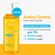 706833---Sabonete-Liquido-Actine-Control-400ml-3
